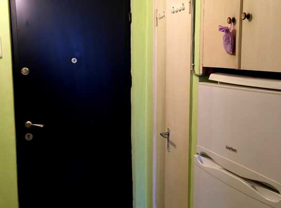 Garsonieră de închiriat Manastur - 36162AI | BLITZ Cluj-Napoca | Poza6