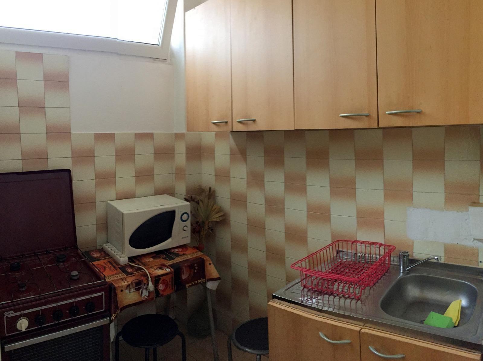 Garsonieră de închiriat Manastur - 36162AI | BLITZ Cluj-Napoca | Poza4