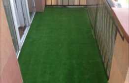 Apartament 2 camere, 34 mp, semidecomandat, zona Calea Turzii!