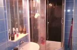 Apartament 2 camere, 34 mp, semidecomandat, zona Calea Turzii!