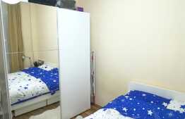 Apartament 2 camere, 34 mp, semidecomandat, zona Calea Turzii!