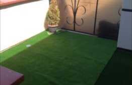 Apartament 2 camere, 34 mp, semidecomandat, zona Calea Turzii!