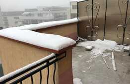 Apartament 2 camere, 34 mp, semidecomandat, zona Calea Turzii!