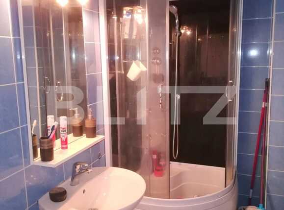 Apartament de vânzare 2 camere Bună Ziua - 36165AV | BLITZ Cluj-Napoca | Poza5