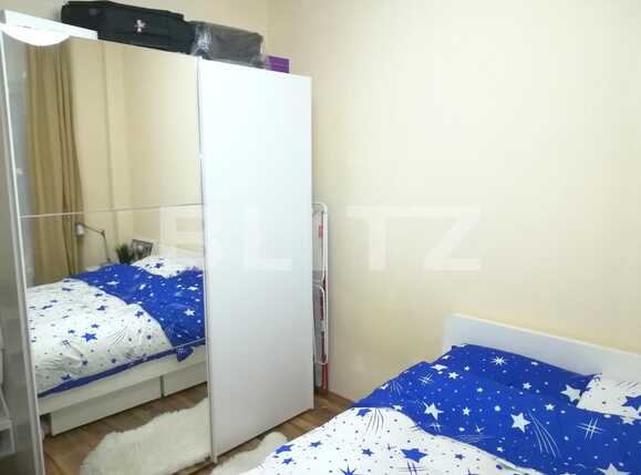 Apartament de vânzare 2 camere Bună Ziua - 36165AV | BLITZ Cluj-Napoca | Poza3