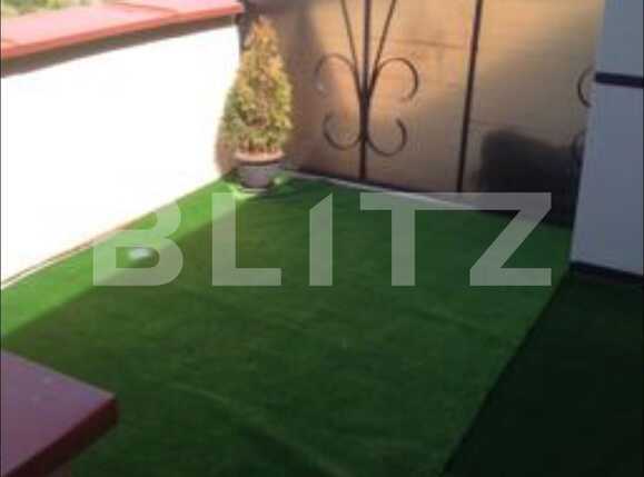 Apartament de vânzare 2 camere Bună Ziua - 36165AV | BLITZ Cluj-Napoca | Poza6