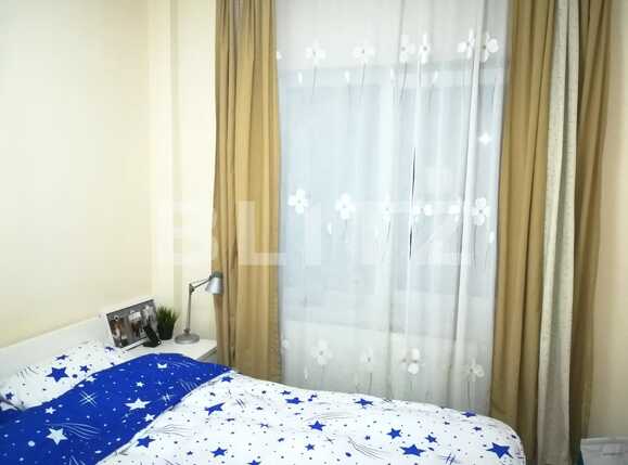 Apartament de vânzare 2 camere Bună Ziua - 36165AV | BLITZ Cluj-Napoca | Poza4