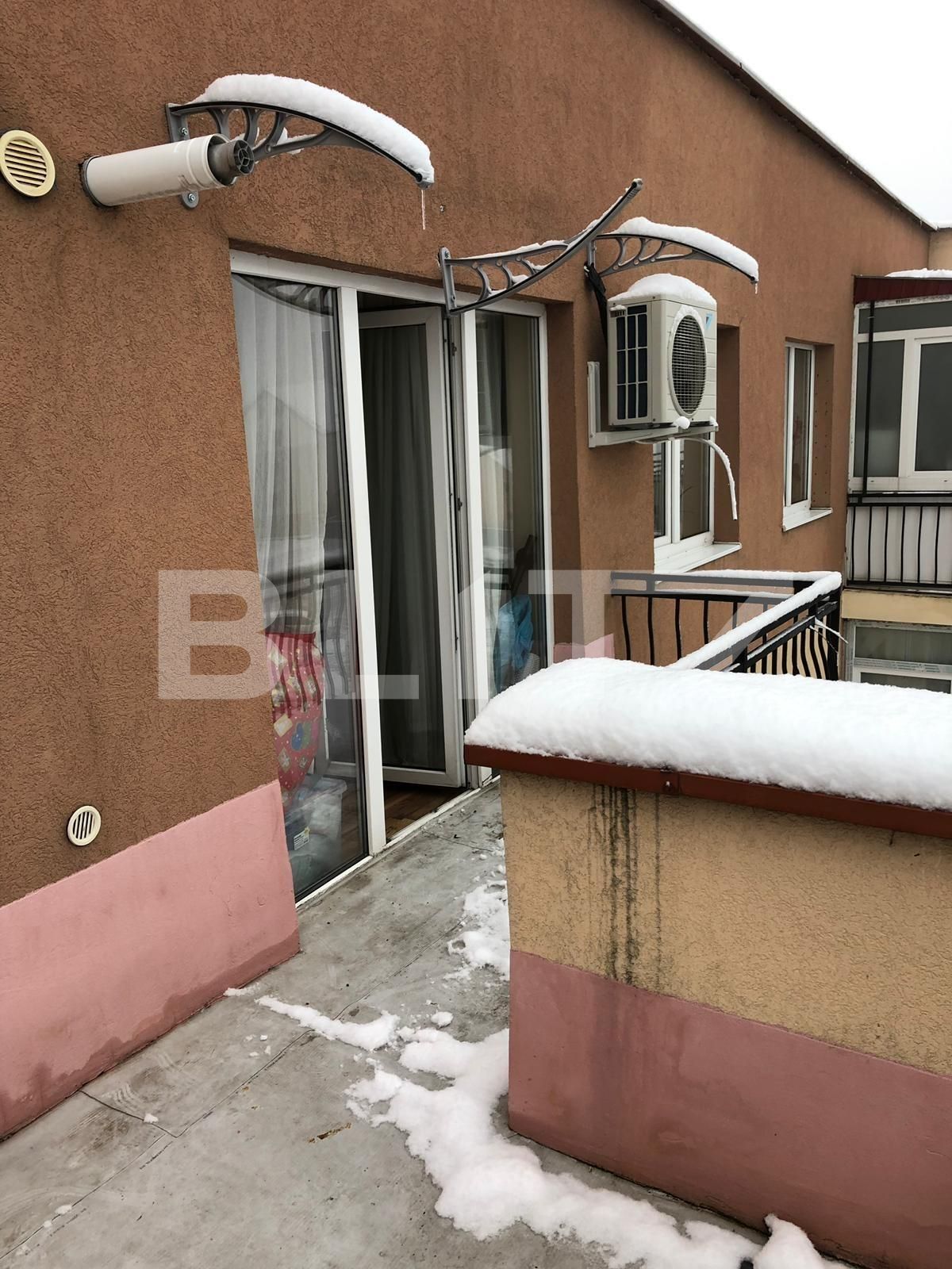 Apartament de vânzare 2 camere Bună Ziua - 36165AV | BLITZ Cluj-Napoca | Poza8