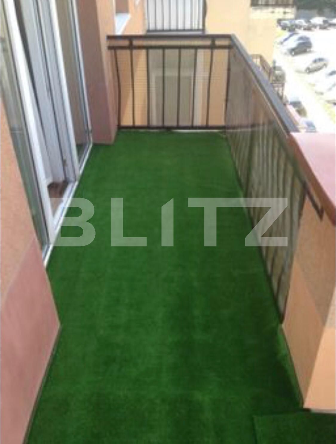 Apartament de vânzare 2 camere Bună Ziua - 36165AV | BLITZ Cluj-Napoca | Poza7