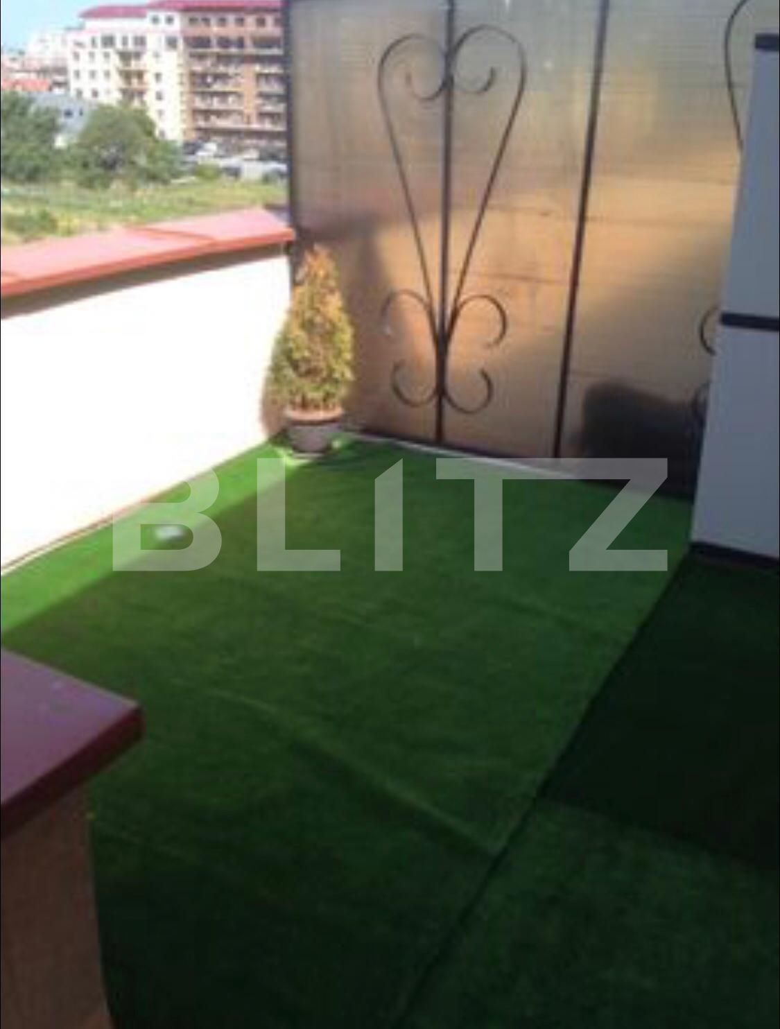 Apartament de vânzare 2 camere Bună Ziua - 36165AV | BLITZ Cluj-Napoca | Poza6