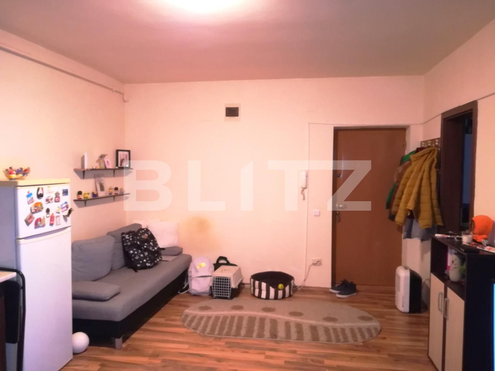 Apartament de vânzare 2 camere Bună Ziua - 36165AV | BLITZ Cluj-Napoca | Poza2
