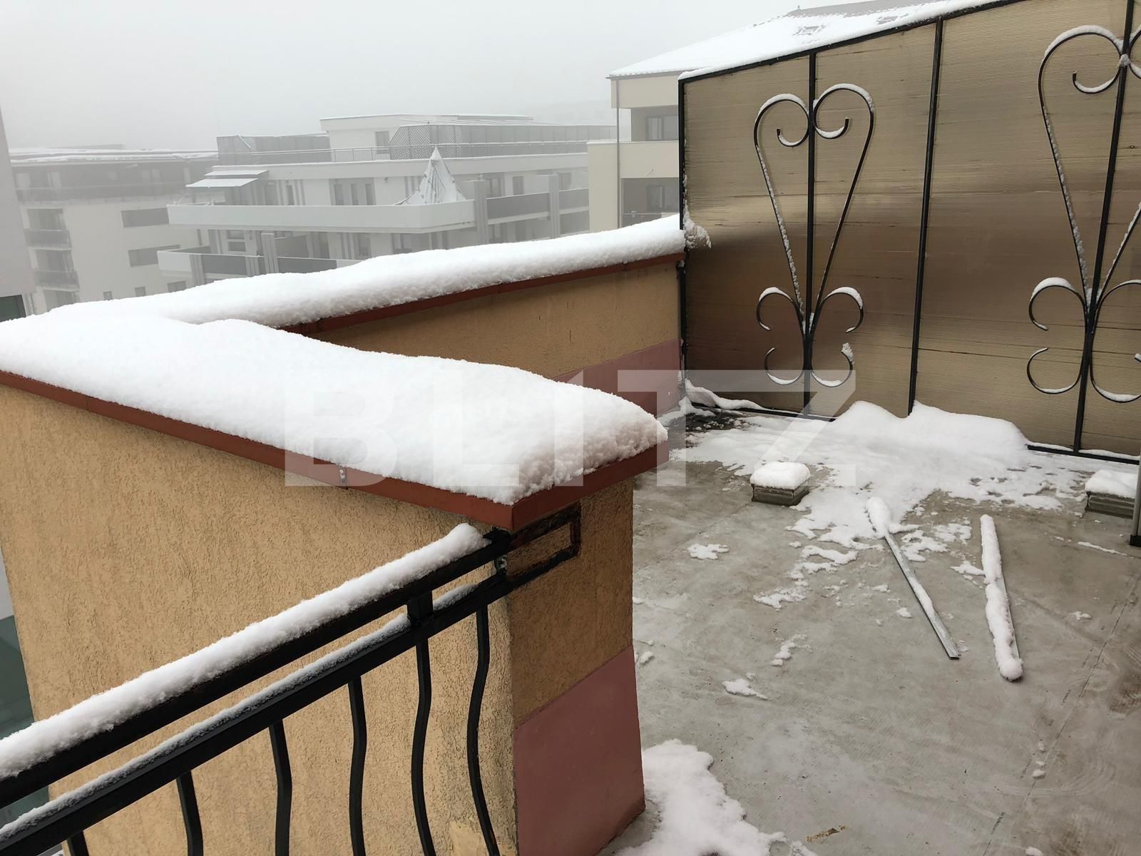 Apartament de vânzare 2 camere Bună Ziua - 36165AV | BLITZ Cluj-Napoca | Poza9