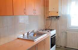 2 camere, 55 mp, decomandat, zona strazii Scortarilor!