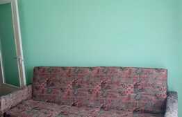 2 camere, 55 mp, decomandat, zona strazii Scortarilor!