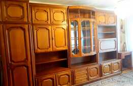 2 camere, 55 mp, decomandat, zona strazii Scortarilor!