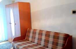 2 camere, 55 mp, decomandat, zona strazii Scortarilor!