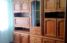 2 camere, 55 mp, decomandat, zona strazii Scortarilor!