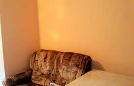 2 camere, 55 mp, decomandat, zona strazii Scortarilor!