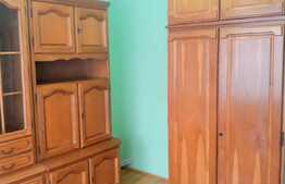 2 camere, 55 mp, decomandat, zona strazii Scortarilor!