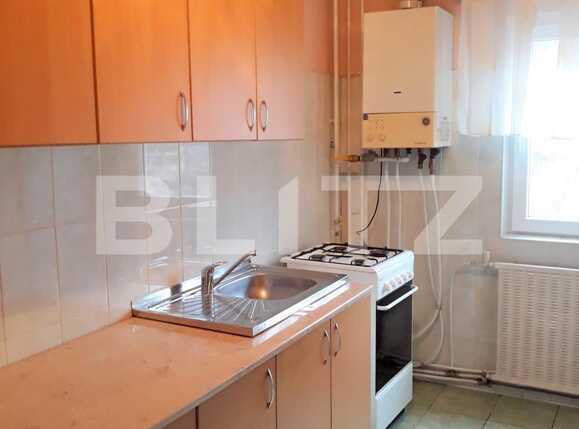 Apartament de închiriat 2 camere Marasti - 36166AI | BLITZ Cluj-Napoca | Poza10