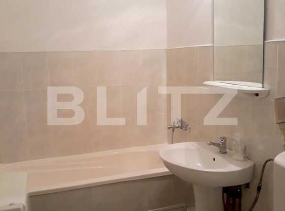 Apartament de închiriat 2 camere Marasti - 36166AI | BLITZ Cluj-Napoca | Poza11