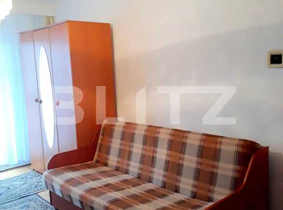 Apartament de închiriat 2 camere Marasti - 36166AI | BLITZ Cluj-Napoca | Poza1