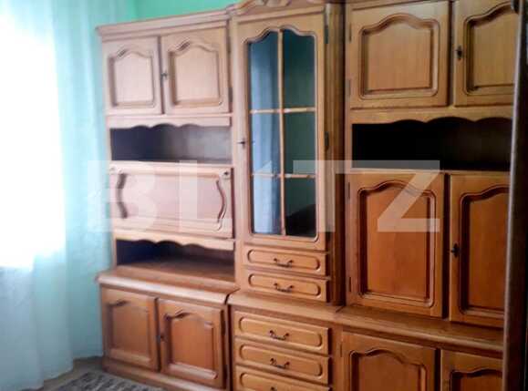 Apartament de închiriat 2 camere Marasti - 36166AI | BLITZ Cluj-Napoca | Poza6