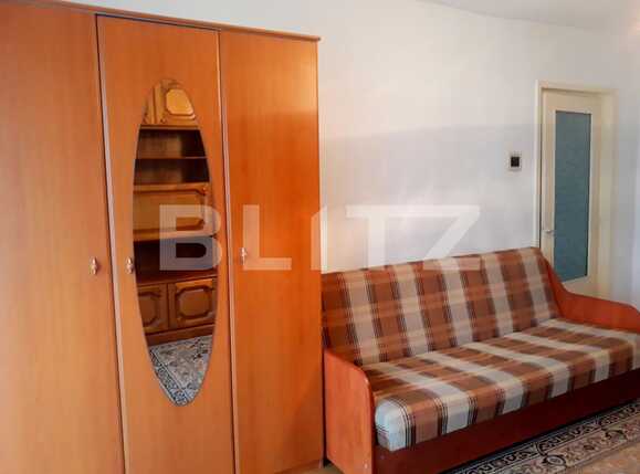 Apartament de închiriat 2 camere Marasti - 36166AI | BLITZ Cluj-Napoca | Poza2