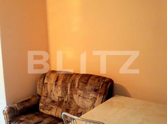 Apartament de închiriat 2 camere Marasti - 36166AI | BLITZ Cluj-Napoca | Poza8