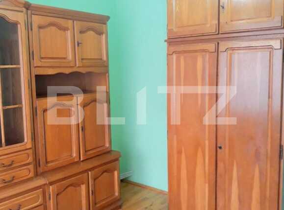 Apartament de închiriat 2 camere Marasti - 36166AI | BLITZ Cluj-Napoca | Poza7