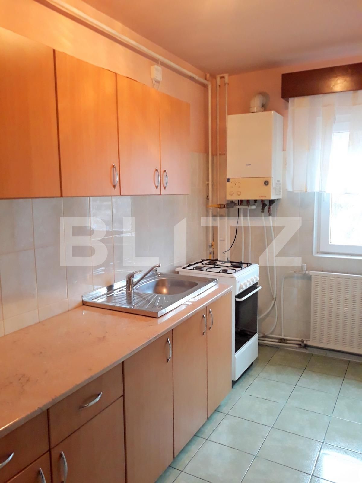 Apartament de închiriat 2 camere Marasti - 36166AI | BLITZ Cluj-Napoca | Poza10