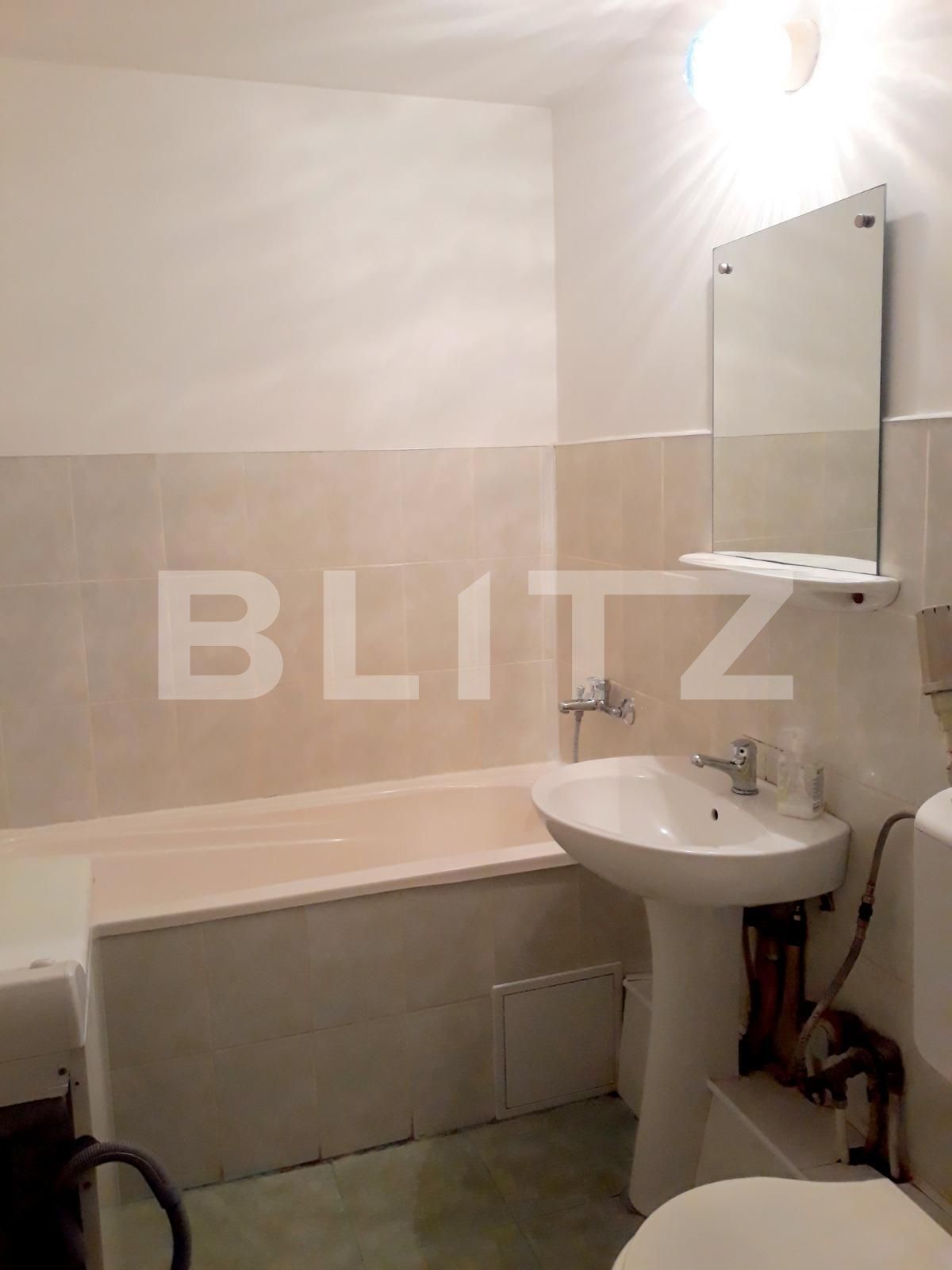 Apartament de închiriat 2 camere Marasti - 36166AI | BLITZ Cluj-Napoca | Poza11