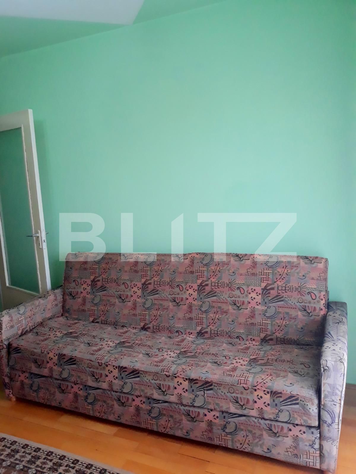 Apartament de închiriat 2 camere Marasti - 36166AI | BLITZ Cluj-Napoca | Poza5