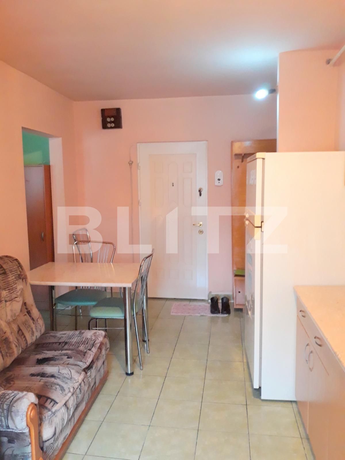 Apartament de închiriat 2 camere Marasti - 36166AI | BLITZ Cluj-Napoca | Poza9