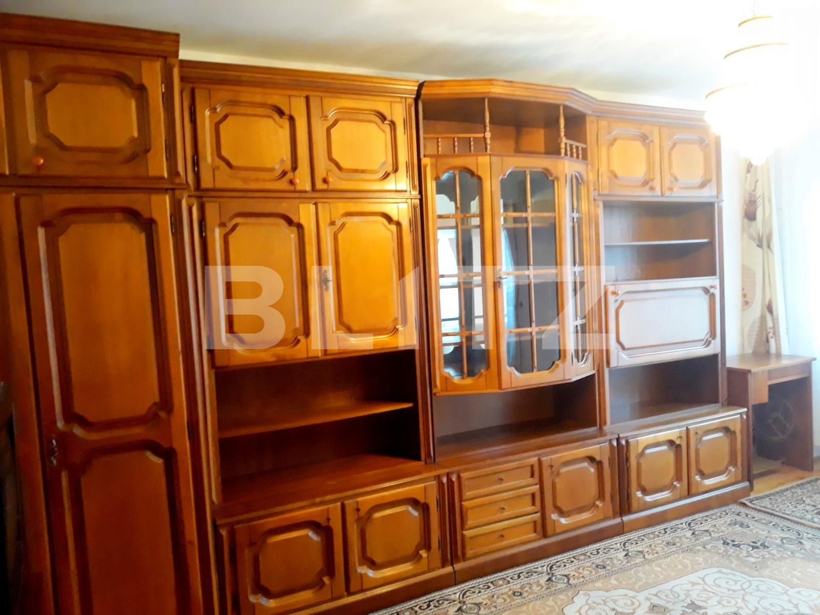 Apartament de închiriat 2 camere Marasti - 36166AI | BLITZ Cluj-Napoca | Poza4