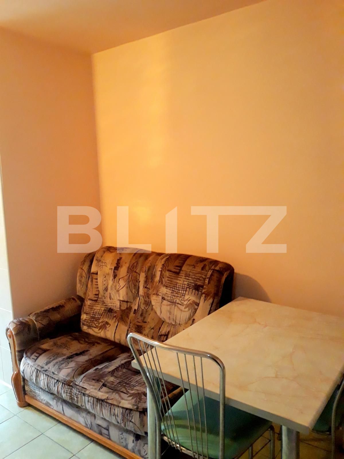 Apartament de închiriat 2 camere Marasti - 36166AI | BLITZ Cluj-Napoca | Poza8