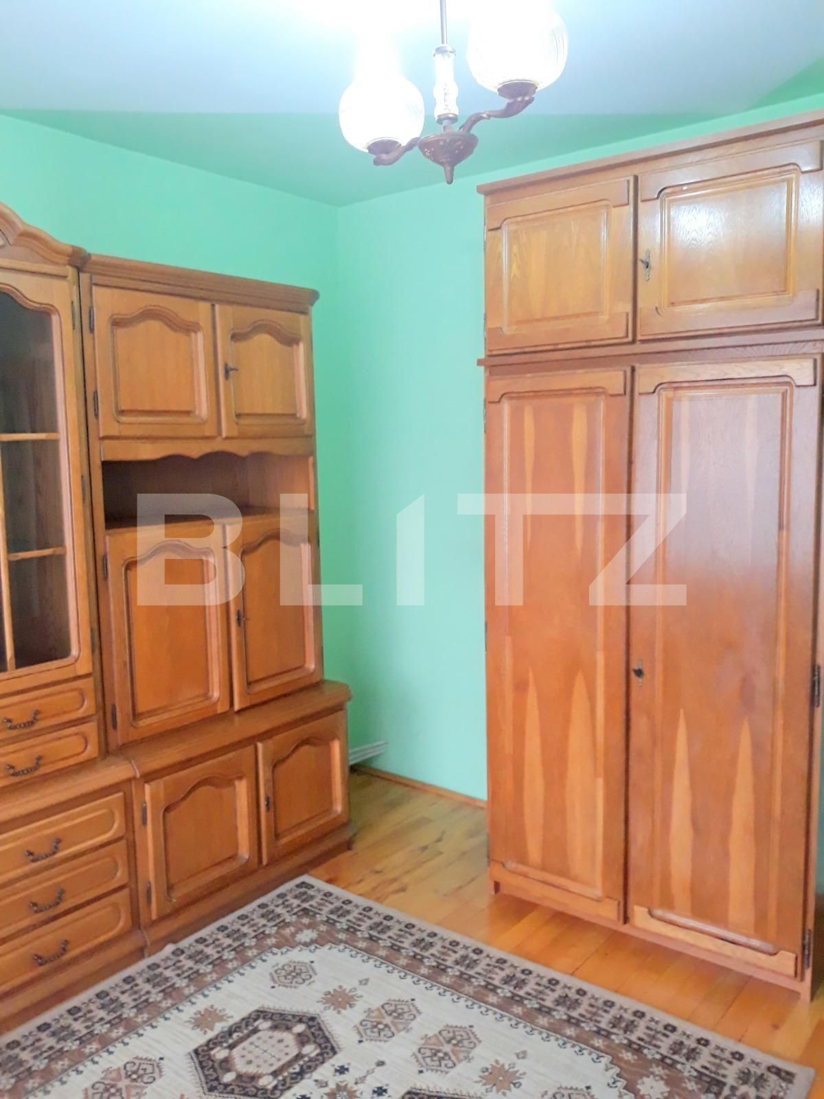 Apartament de închiriat 2 camere Marasti - 36166AI | BLITZ Cluj-Napoca | Poza7