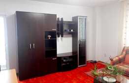 Apartament 2 camere, 73 mp, decomandat, zona Calea Turzii