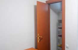 Apartament 2 camere, 73 mp, decomandat, zona Calea Turzii