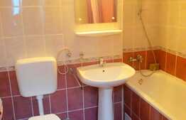 Apartament 2 camere, 73 mp, decomandat, zona Calea Turzii