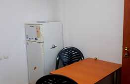 Apartament 2 camere, 73 mp, decomandat, zona Calea Turzii