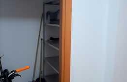 Apartament 2 camere, 73 mp, decomandat, zona Calea Turzii