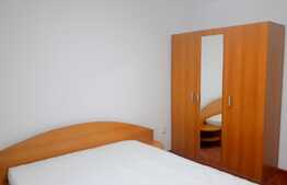 Apartament 2 camere, 73 mp, decomandat, zona Calea Turzii