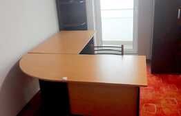 Apartament 2 camere, 73 mp, decomandat, zona Calea Turzii