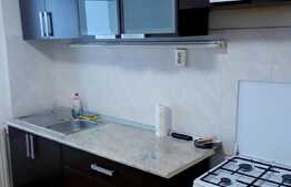 Apartament 2 camere, 73 mp, decomandat, zona Calea Turzii