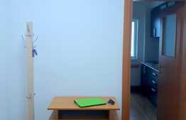 Apartament 2 camere, 73 mp, decomandat, zona Calea Turzii