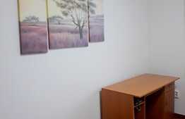 Apartament 2 camere, 73 mp, decomandat, zona Calea Turzii