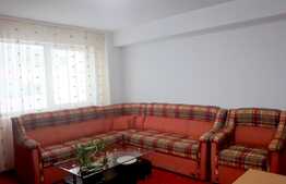Apartament 2 camere, 73 mp, decomandat, zona Calea Turzii