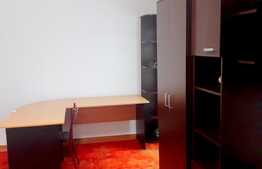 Apartament 2 camere, 73 mp, decomandat, zona Calea Turzii