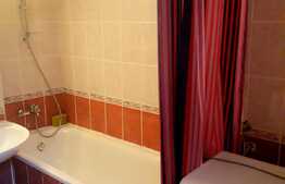 Apartament 2 camere, 73 mp, decomandat, zona Calea Turzii